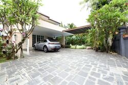 Gentle Villas (D11), Detached #569656891